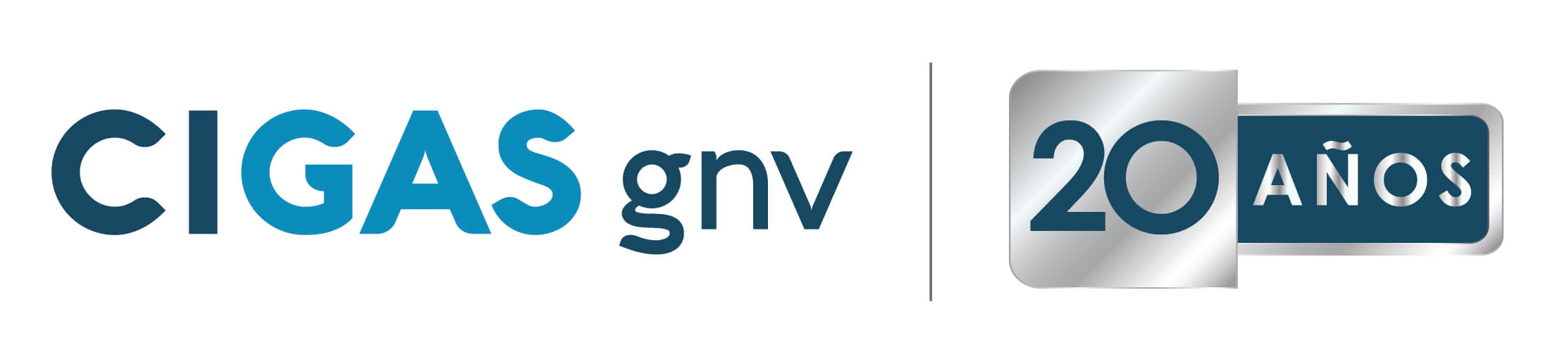CIGAS gnv | Centro de Instalación GNV